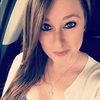 Erica Timms - @erica_timms - Poshmark